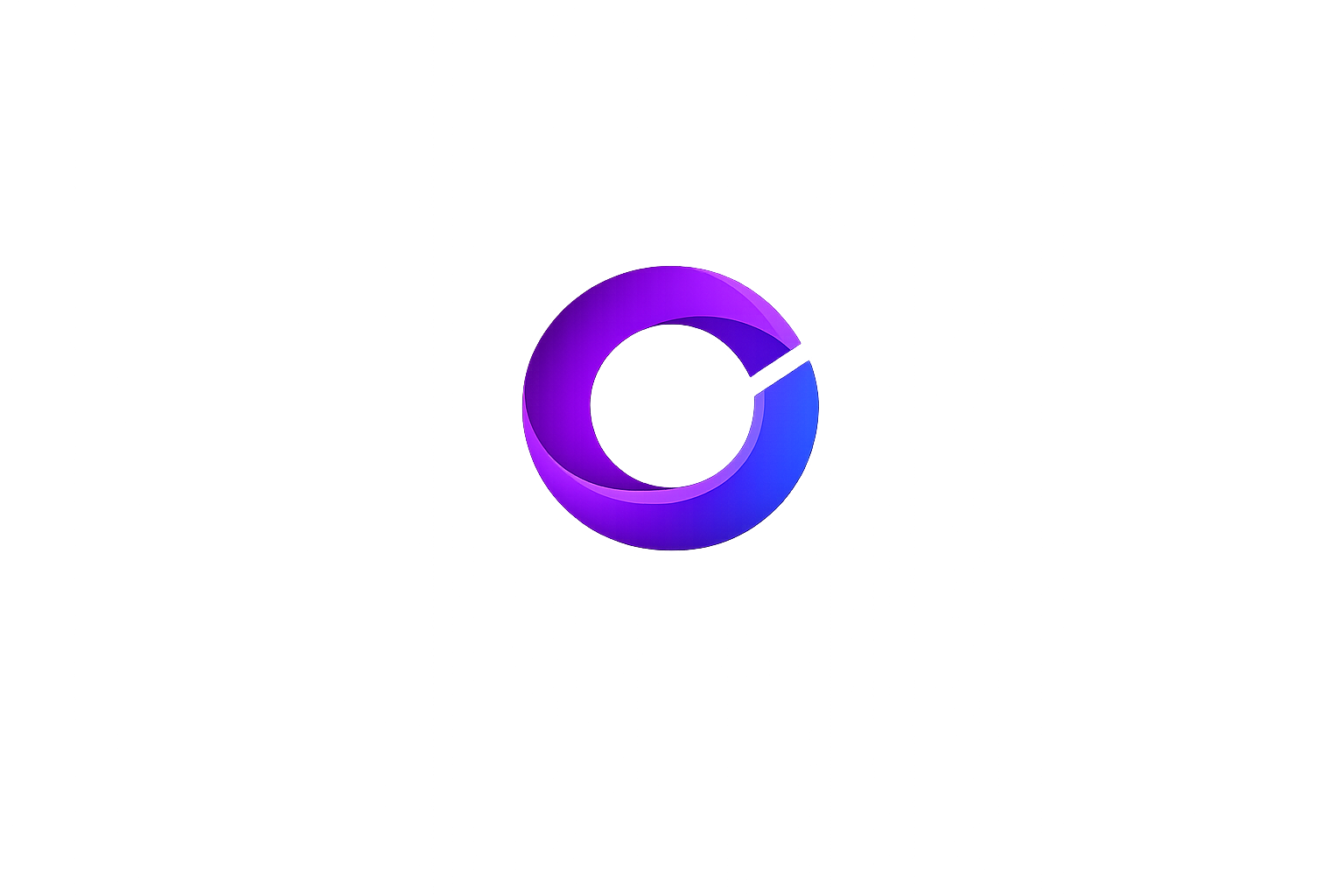 Olvex
